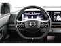 Nissan Ariya Advance 66 kWh | Trekhaak | 22 kW lader |