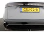 Nissan Ariya Advance 66 kWh | Trekhaak | 22 kW lader |