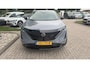 Nissan Ariya Advance 66 kWh | Trekhaak | 22 kW lader |