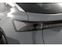 Nissan Ariya Advance 66 kWh | Trekhaak | 22 kW lader |