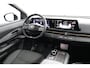 Nissan Ariya Advance 66 kWh | Trekhaak | 22 kW lader |