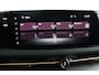Nissan Ariya Advance 66 kWh | Trekhaak | 22 kW lader |