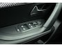 Peugeot 2008 1.2 Hybrid 145 Allure | Climate Control | Cruise Control | Parkeersensoren voor & achter | Apple Carplay & Android Auto
