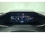 Peugeot 2008 1.2 Hybrid 145 Allure | Climate Control | Cruise Control | Parkeersensoren voor & achter | Apple Carplay & Android Auto