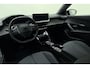 Peugeot 2008 1.2 Hybrid 145 Allure | Climate Control | Cruise Control | Parkeersensoren voor & achter | Apple Carplay & Android Auto