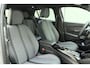 Peugeot 2008 1.2 Hybrid 145 Allure | Climate Control | Cruise Control | Parkeersensoren voor & achter | Apple Carplay & Android Auto