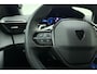 Peugeot 2008 1.2 Hybrid 145 Allure | Climate Control | Cruise Control | Parkeersensoren voor & achter | Apple Carplay & Android Auto