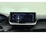 Peugeot 2008 1.2 Hybrid 145 Allure | Climate Control | Cruise Control | Parkeersensoren voor & achter | Apple Carplay & Android Auto