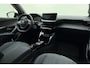 Peugeot 2008 1.2 Hybrid 145 Allure | Climate Control | Cruise Control | Parkeersensoren voor & achter | Apple Carplay & Android Auto
