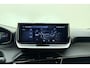 Peugeot 2008 1.2 Hybrid 145 Allure | Climate Control | Cruise Control | Parkeersensoren voor & achter | Apple Carplay & Android Auto