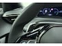 Peugeot 2008 1.2 Hybrid 145 Allure | Climate Control | Cruise Control | Parkeersensoren voor & achter | Apple Carplay & Android Auto
