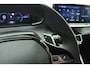 Peugeot 2008 1.2 Hybrid 145 Allure | Climate Control | Cruise Control | Parkeersensoren voor & achter | Apple Carplay & Android Auto