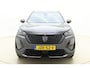 Peugeot 2008 1.2 Hybrid 145 Allure | Climate Control | Cruise Control | Parkeersensoren voor & achter | Apple Carplay & Android Auto