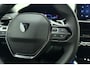 Peugeot 2008 1.2 Hybrid 145 Allure | Climate Control | Cruise Control | Parkeersensoren voor & achter | Apple Carplay & Android Auto