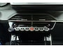 Peugeot 2008 1.2 Hybrid 145 Allure | Climate Control | Cruise Control | Parkeersensoren voor & achter | Apple Carplay & Android Auto