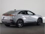 Toyota C-HR / C-HR+ First Edition 77 kWh | nieuw model |
