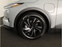 Toyota C-HR / C-HR+ First Edition 77 kWh | nieuw model |