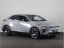 Toyota C-HR / C-HR+ First Edition 77 kWh | nieuw model |