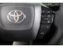 Toyota C-HR / C-HR+ First Edition 77 kWh | nieuw model |