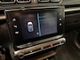 Citroën C3 1.2 PureTech S&S 110PK Aut. Shine | Cruise | Stroelverw. | Carplay | PDC | Incl. garantie
