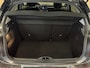 Citroën C3 1.2 PureTech S&S 110PK Aut. Shine | Cruise | Stroelverw. | Carplay | PDC | Incl. garantie
