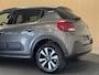 Citroën C3 1.2 PureTech S&S 110PK Aut. Shine | Cruise | Stroelverw. | Carplay | PDC | Incl. garantie