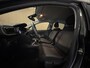 Citroën C3 1.2 PureTech S&S 110PK Aut. Shine | Cruise | Stroelverw. | Carplay | PDC | Incl. garantie