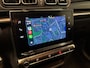 Citroën C3 1.2 PureTech S&S 110PK Aut. Shine | Cruise | Stroelverw. | Carplay | PDC | Incl. garantie
