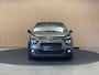 Citroën C3 1.2 PureTech S&S 110PK Aut. Shine | Cruise | Stroelverw. | Carplay | PDC | Incl. garantie