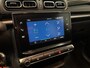 Citroën C3 1.2 PureTech S&S 110PK Aut. Shine | Cruise | Stroelverw. | Carplay | PDC | Incl. garantie