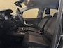 Citroën C3 1.2 PureTech S&S 110PK Aut. Shine | Cruise | Stroelverw. | Carplay | PDC | Incl. garantie