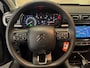 Citroën C3 1.2 PureTech S&S 110PK Aut. Shine | Cruise | Stroelverw. | Carplay | PDC | Incl. garantie