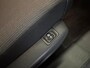 Citroën C3 1.2 PureTech S&S 110PK Aut. Shine | Cruise | Stroelverw. | Carplay | PDC | Incl. garantie