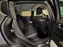 Citroën C3 1.2 PureTech S&S 110PK Aut. Shine | Cruise | Stroelverw. | Carplay | PDC | Incl. garantie