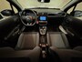 Citroën C3 1.2 PureTech S&S 110PK Aut. Shine | Cruise | Stroelverw. | Carplay | PDC | Incl. garantie