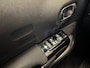 Citroën C3 1.2 PureTech S&S 110PK Aut. Shine | Cruise | Stroelverw. | Carplay | PDC | Incl. garantie