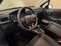 Citroën C3 1.2 PureTech S&S 110PK Aut. Shine | Cruise | Stroelverw. | Carplay | PDC | Incl. garantie