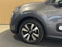 Citroën C3 1.2 PureTech S&S 110PK Aut. Shine | Cruise | Stroelverw. | Carplay | PDC | Incl. garantie