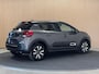 Citroën C3 1.2 PureTech S&S 110PK Aut. Shine | Cruise | Stroelverw. | Carplay | PDC | Incl. garantie
