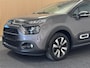 Citroën C3 1.2 PureTech S&S 110PK Aut. Shine | Cruise | Stroelverw. | Carplay | PDC | Incl. garantie