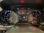 Citroën C3 1.2 PureTech S&S 110PK Aut. Shine | Cruise | Stroelverw. | Carplay | PDC | Incl. garantie