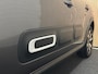 Citroën C3 1.2 PureTech S&S 110PK Aut. Shine | Cruise | Stroelverw. | Carplay | PDC | Incl. garantie