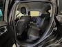 Citroën C3 1.2 PureTech S&S 110PK Aut. Shine | Cruise | Stroelverw. | Carplay | PDC | Incl. garantie