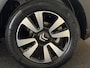 Citroën C3 1.2 PureTech S&S 110PK Aut. Shine | Cruise | Stroelverw. | Carplay | PDC | Incl. garantie