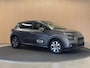 Citroën C3 1.2 PureTech S&S 110PK Aut. Shine | Cruise | Stroelverw. | Carplay | PDC | Incl. garantie