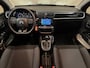 Citroën C3 1.2 PureTech S&S 110PK Aut. Shine | Cruise | Stroelverw. | Carplay | PDC | Incl. garantie