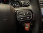 Citroën C3 1.2 PureTech S&S 110PK Aut. Shine | Cruise | Stroelverw. | Carplay | PDC | Incl. garantie