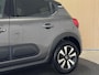 Citroën C3 1.2 PureTech S&S 110PK Aut. Shine | Cruise | Stroelverw. | Carplay | PDC | Incl. garantie