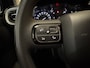 Citroën C3 1.2 PureTech S&S 110PK Aut. Shine | Cruise | Stroelverw. | Carplay | PDC | Incl. garantie