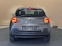 Citroën C3 1.2 PureTech S&S 110PK Aut. Shine | Cruise | Stroelverw. | Carplay | PDC | Incl. garantie